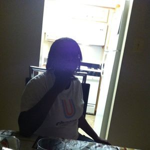 Meet your Posher, Kellee